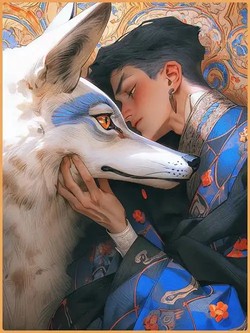 釜山行海报
